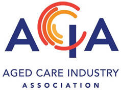 ACIA Logo